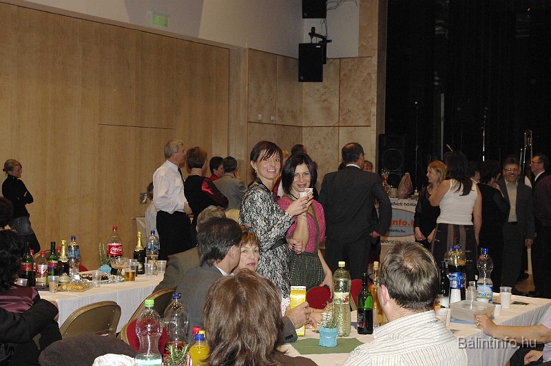 svab_bal_2009_183.jpg