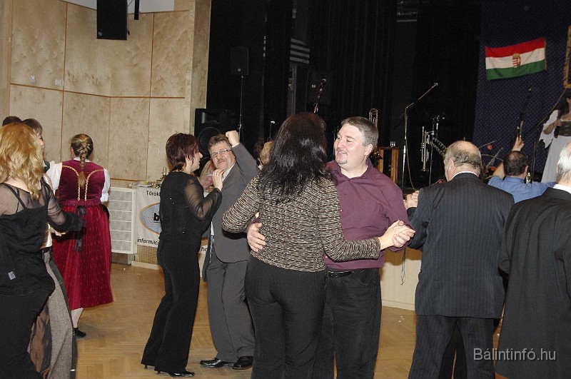 svab_bal_2009_185.jpg