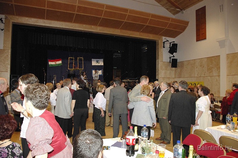 svab_bal_2009_186.jpg