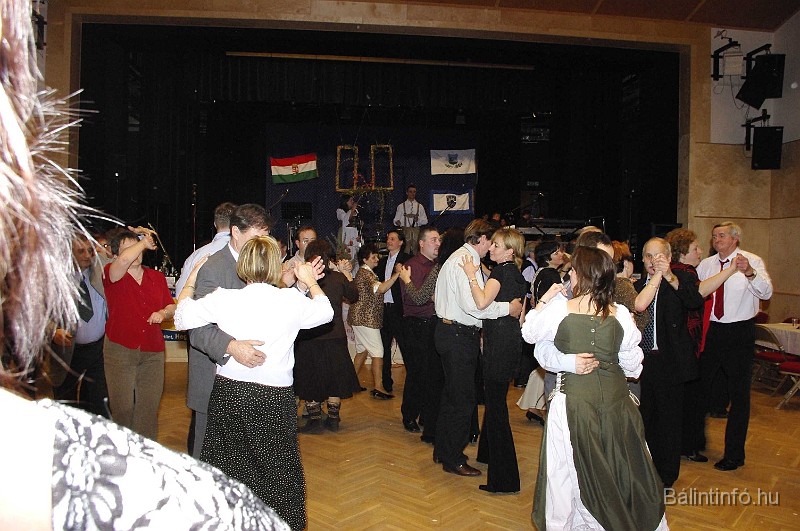 svab_bal_2009_187.jpg