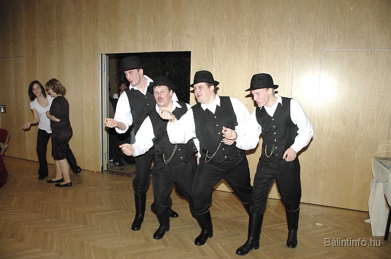 svab_bal_2009_188.jpg