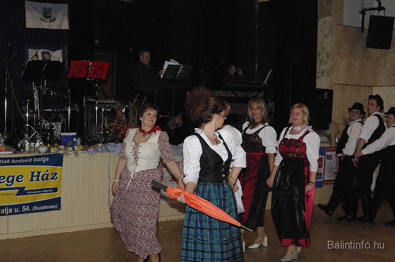 svab_bal_2009_190.jpg