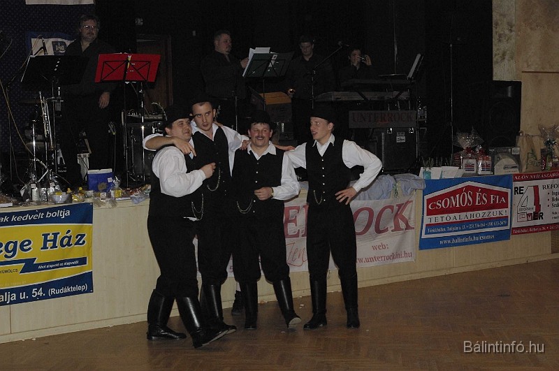 svab_bal_2009_191.jpg