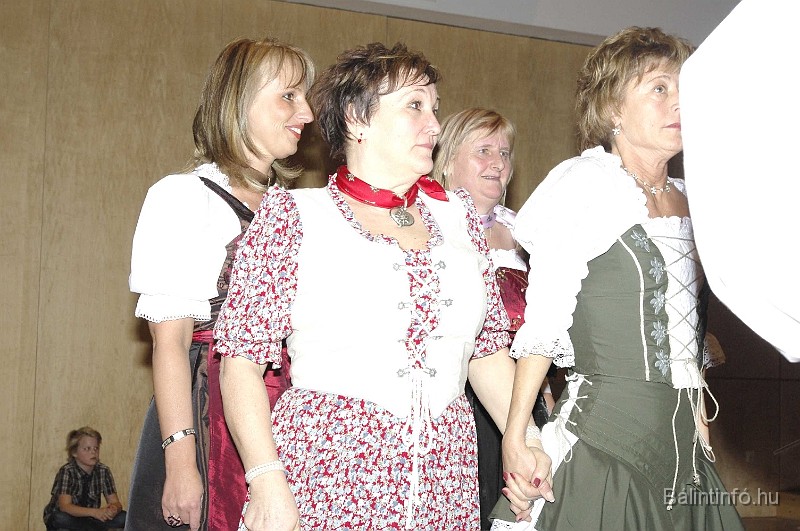 svab_bal_2009_192.jpg
