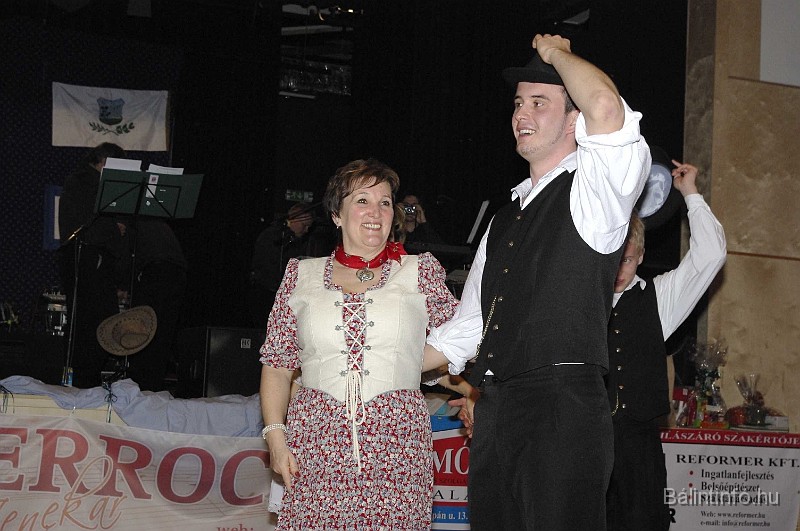 svab_bal_2009_197.jpg