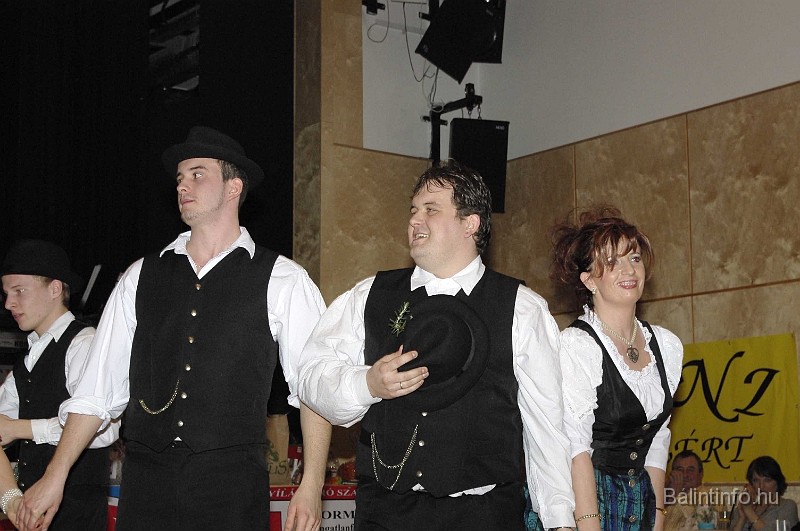svab_bal_2009_198.jpg