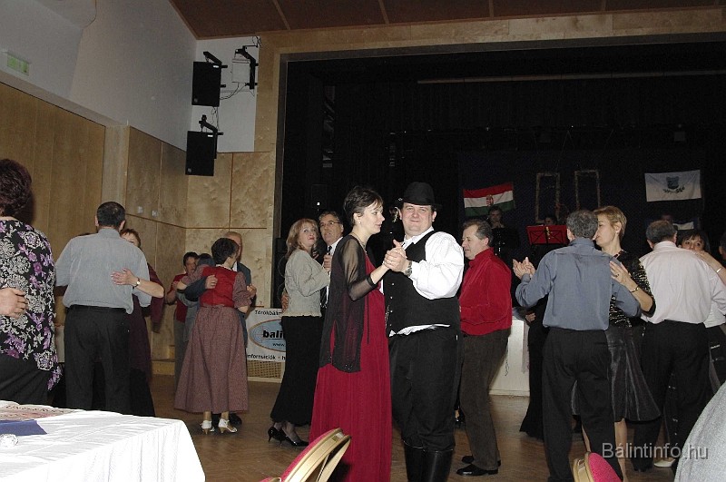 svab_bal_2009_199.jpg