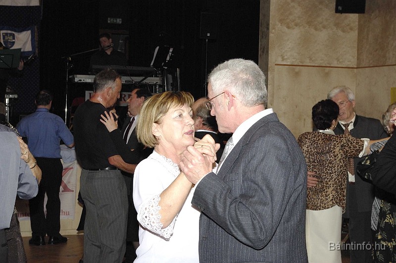 svab_bal_2009_201.jpg
