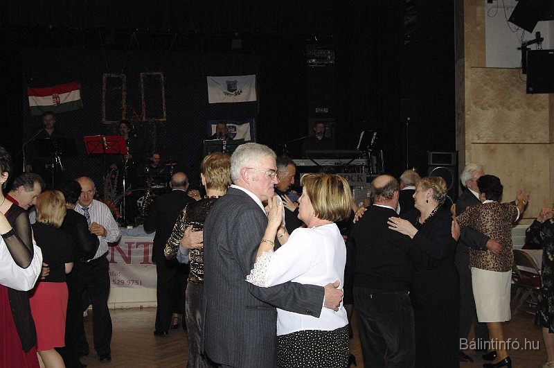 svab_bal_2009_202.jpg