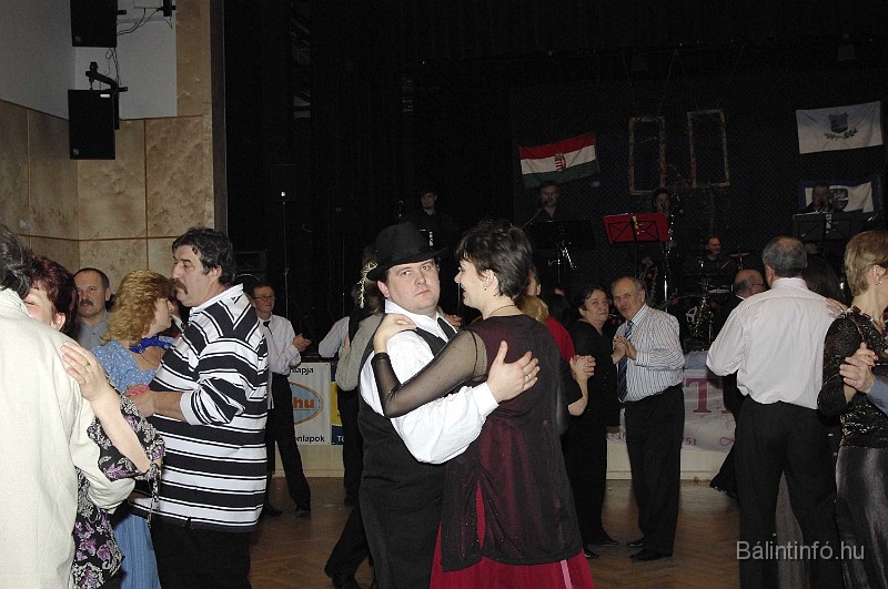 svab_bal_2009_203.jpg
