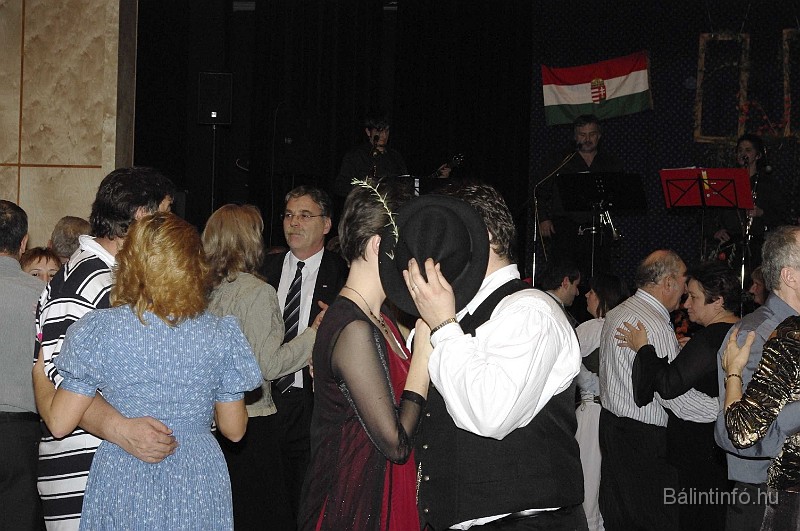svab_bal_2009_204.jpg