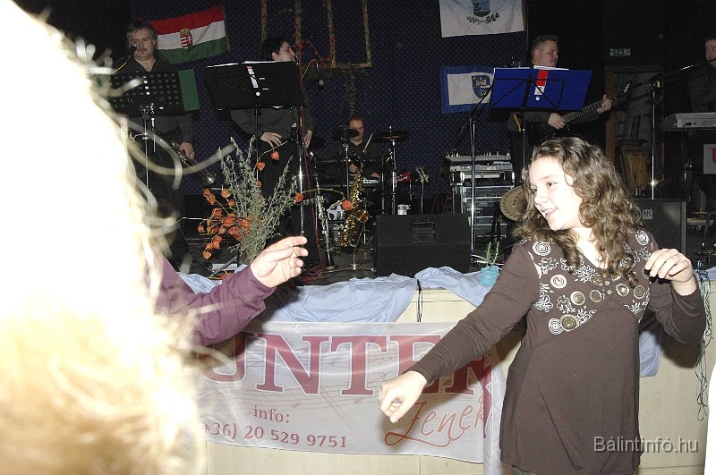 svab_bal_2009_207.jpg