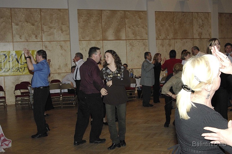svab_bal_2009_210.jpg