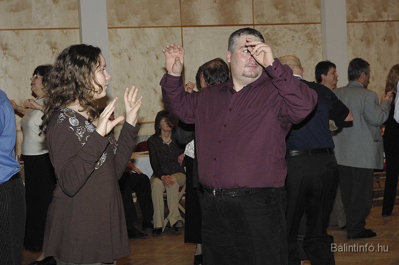 svab_bal_2009_212.jpg