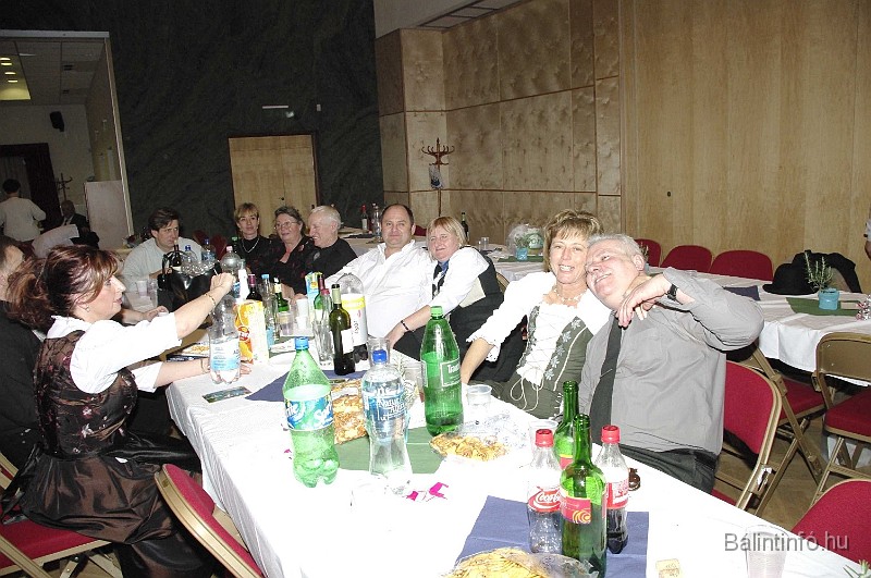 svab_bal_2009_214.jpg