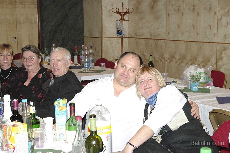 svab_bal_2009_215.jpg