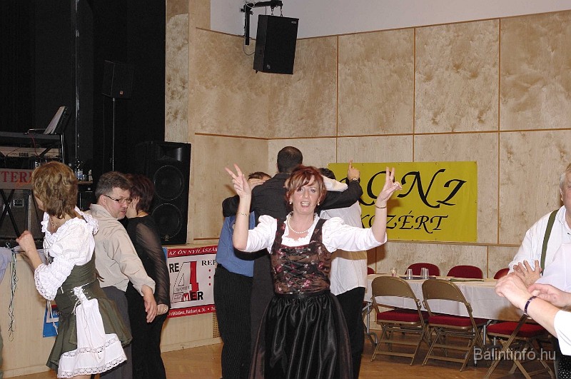 svab_bal_2009_219.jpg