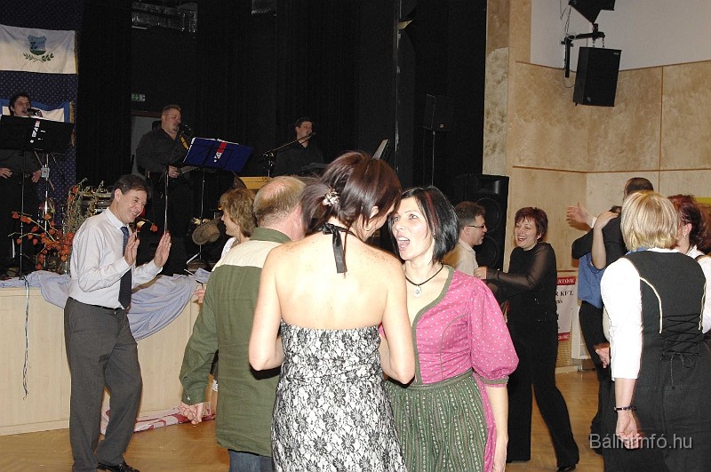 svab_bal_2009_220.jpg