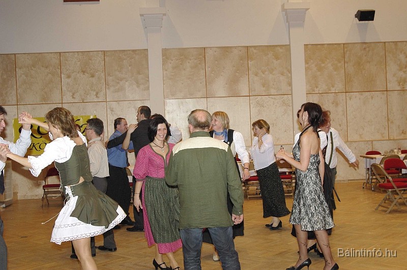svab_bal_2009_221.jpg