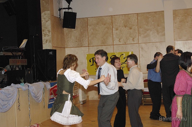 svab_bal_2009_222.jpg