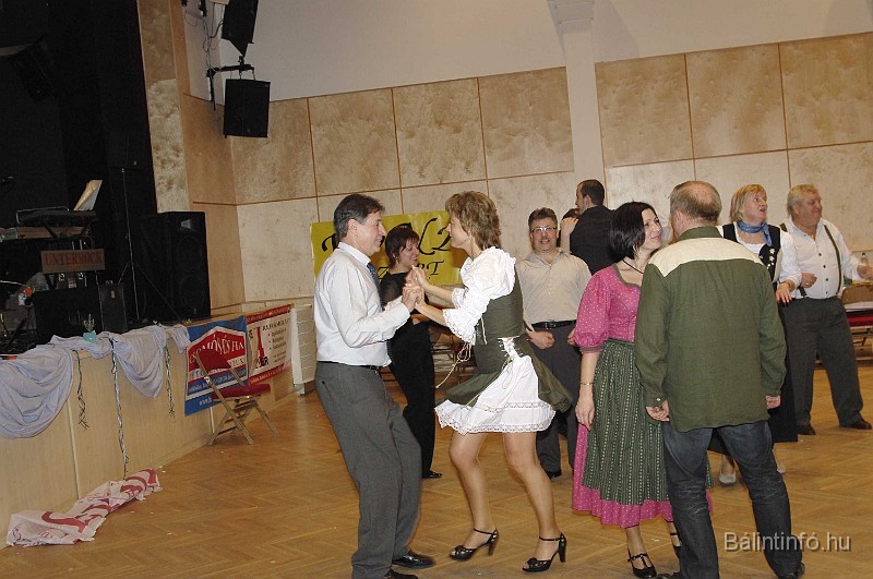 svab_bal_2009_223.jpg