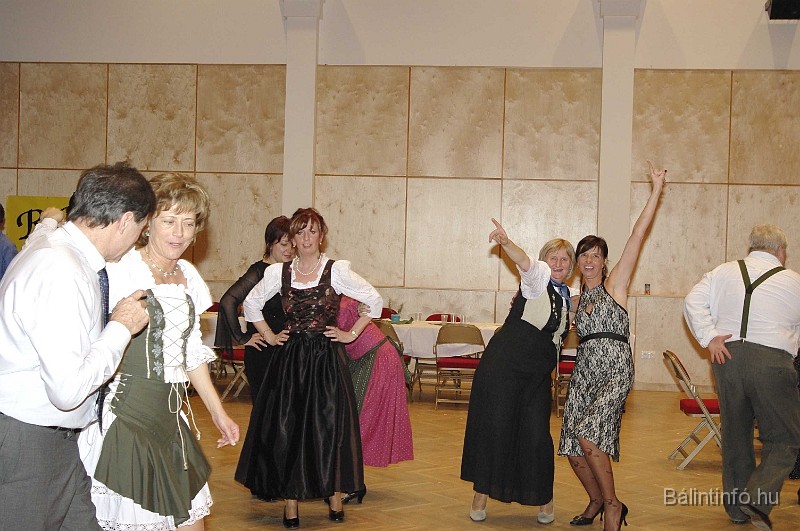 svab_bal_2009_224.jpg