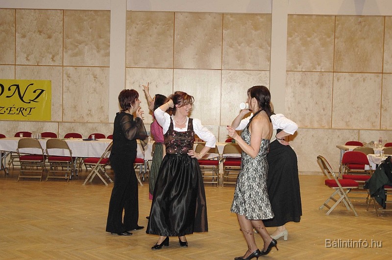 svab_bal_2009_225.jpg