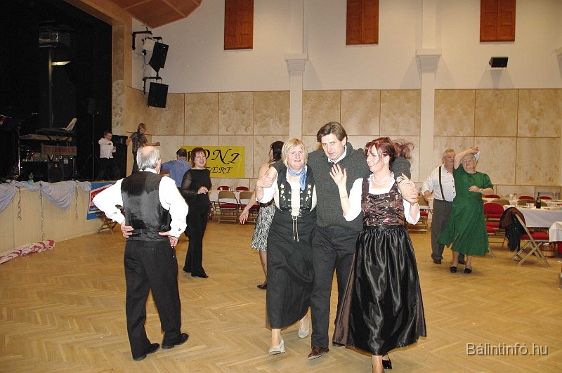 svab_bal_2009_226.jpg