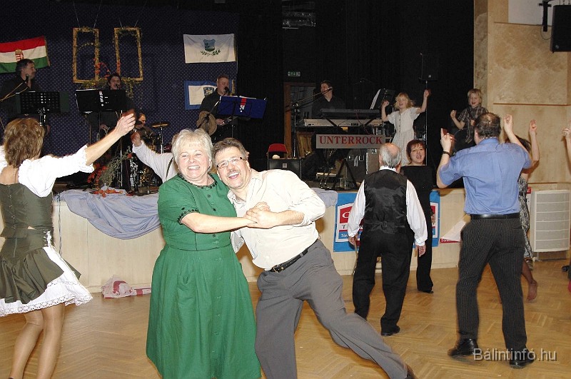 svab_bal_2009_228.jpg