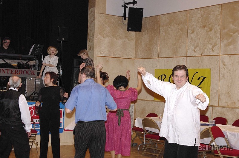 svab_bal_2009_229.jpg