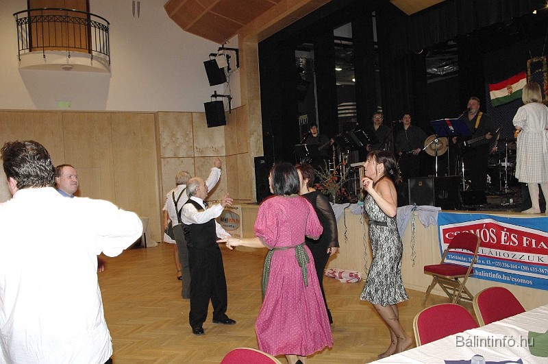 svab_bal_2009_230.jpg
