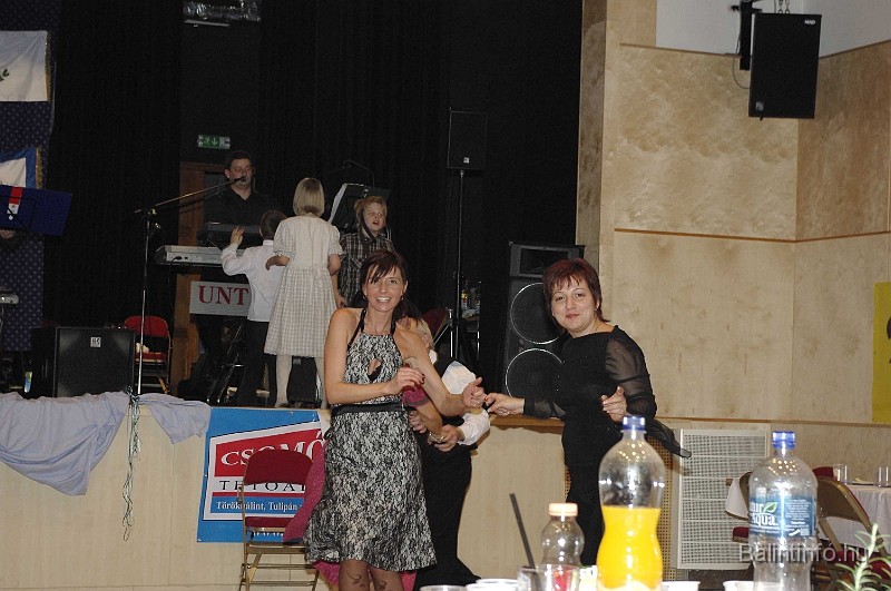 svab_bal_2009_231.jpg