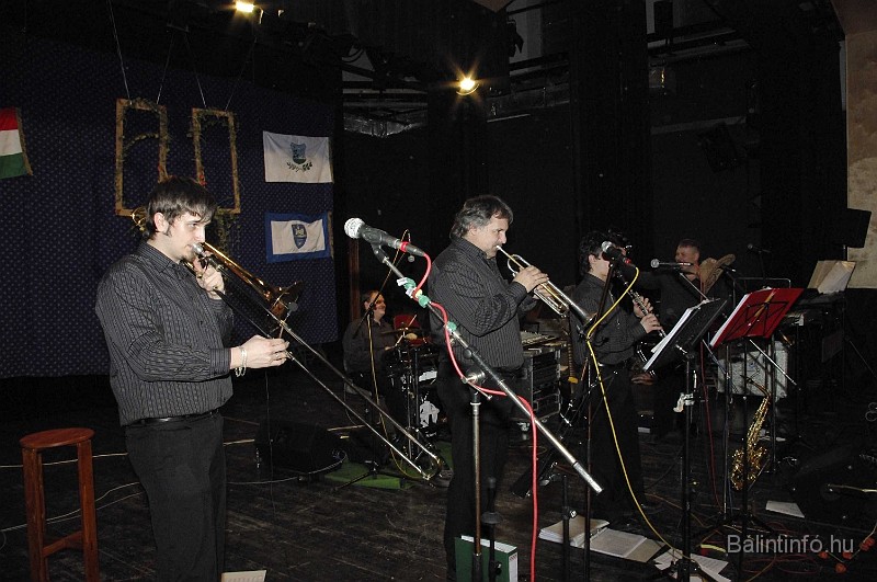 svab_bal_2009_232.jpg