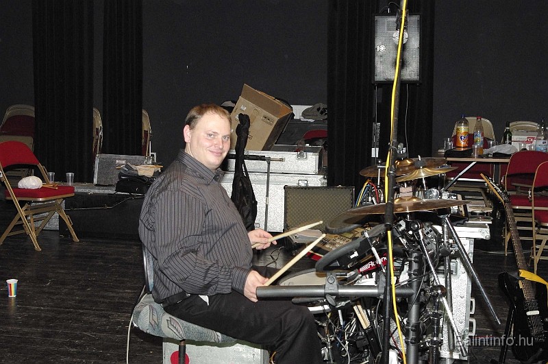 svab_bal_2009_233.jpg