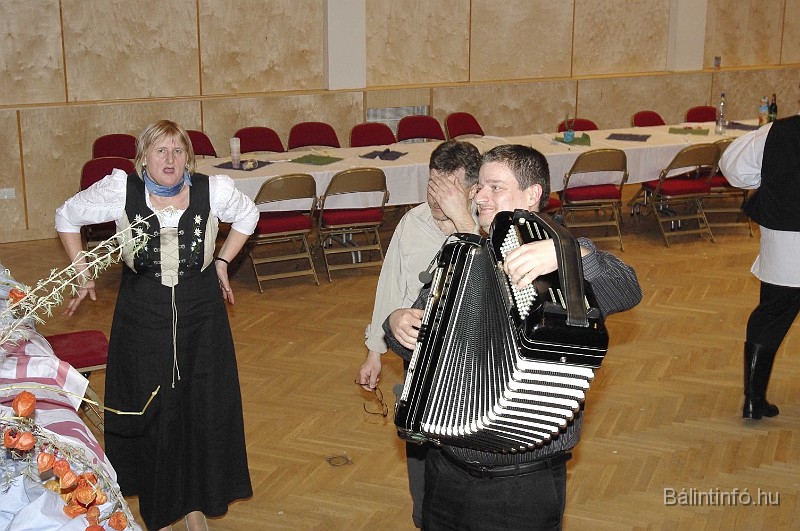 svab_bal_2009_235.jpg