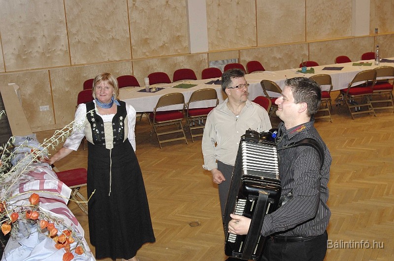 svab_bal_2009_236.jpg