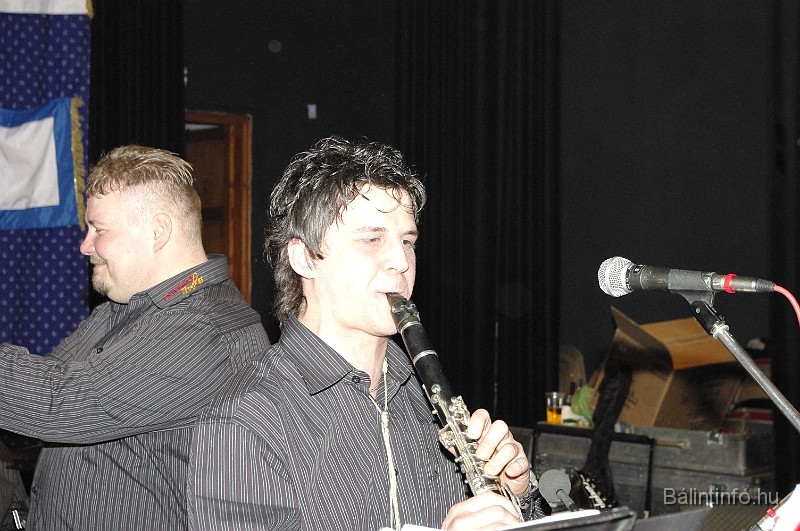 svab_bal_2009_237.jpg