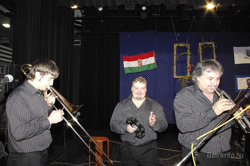 svab_bal_2009_238.jpg