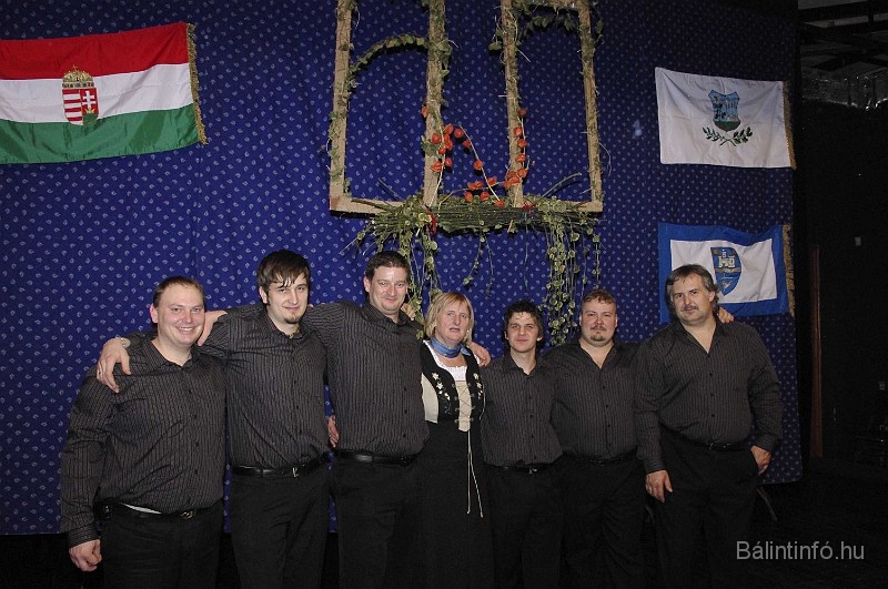 svab_bal_2009_239.jpg