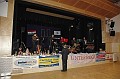 svab_bal_2009_001