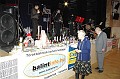 svab_bal_2009_003