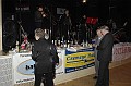 svab_bal_2009_004
