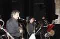 svab_bal_2009_005