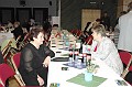 svab_bal_2009_006
