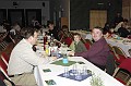 svab_bal_2009_007