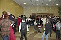 svab_bal_2009_009