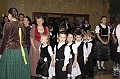 svab_bal_2009_011