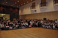 svab_bal_2009_014