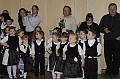 svab_bal_2009_016