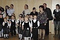 svab_bal_2009_017